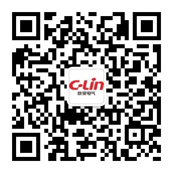 官方微信訂閱號(hào)