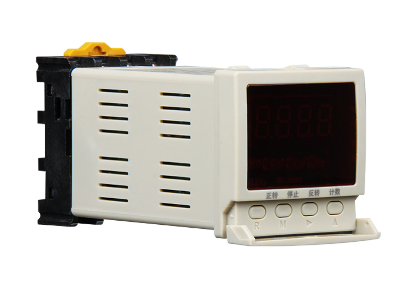 正反轉控制繼電器