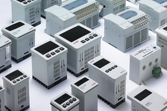 【欣靈電氣客戶見證】江西正邦科技股份有限公司