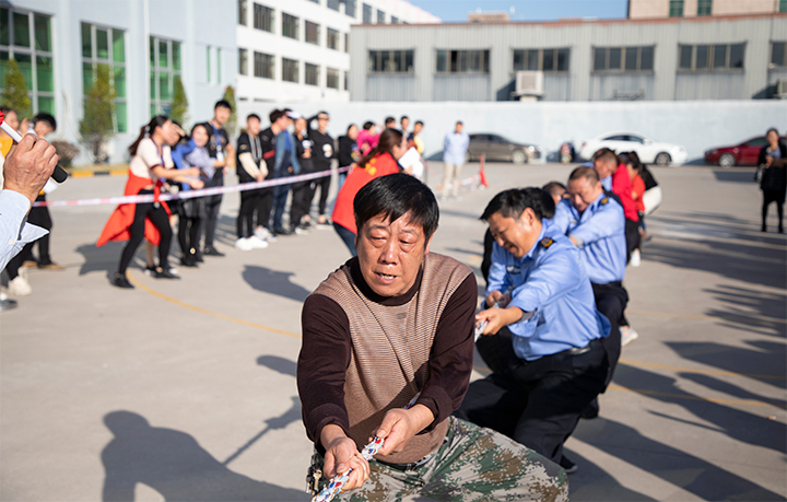 欣靈職能隊