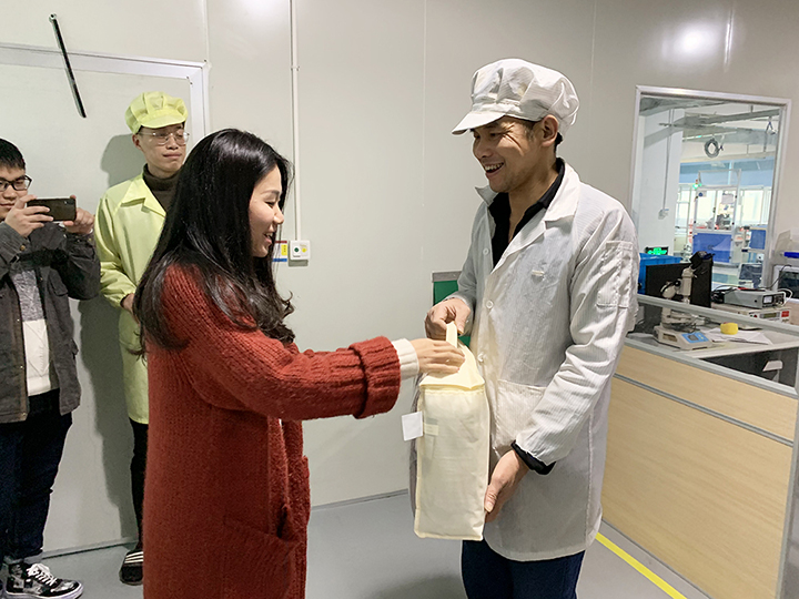 微信圖片_20191224160341