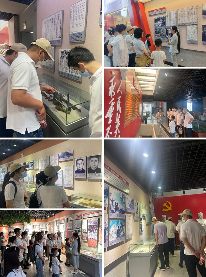 微信圖片_20220801083544