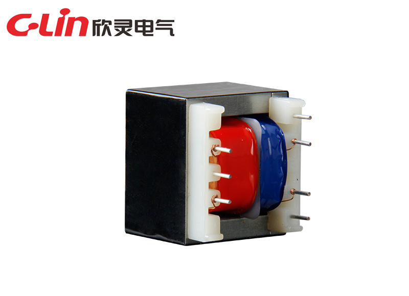 ZLB2-C2-1VA電源變壓器