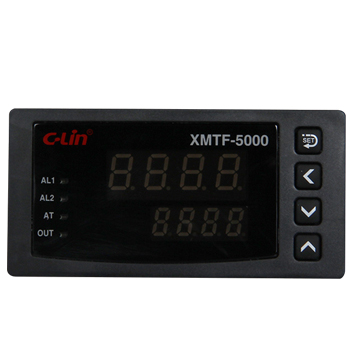 XMTF-5000產品特點-圖02