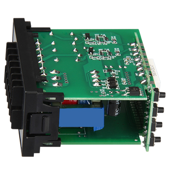 XMTF-5000產品特點-圖03
