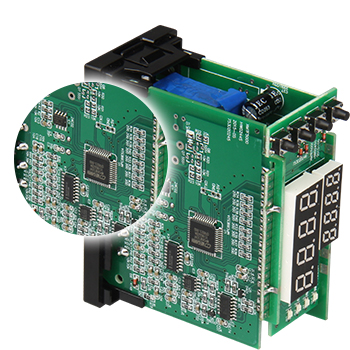 XMTF-5000產品特點-圖04