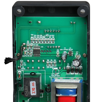 HH-1產品特點-圖03 HH-1產品特點-圖03