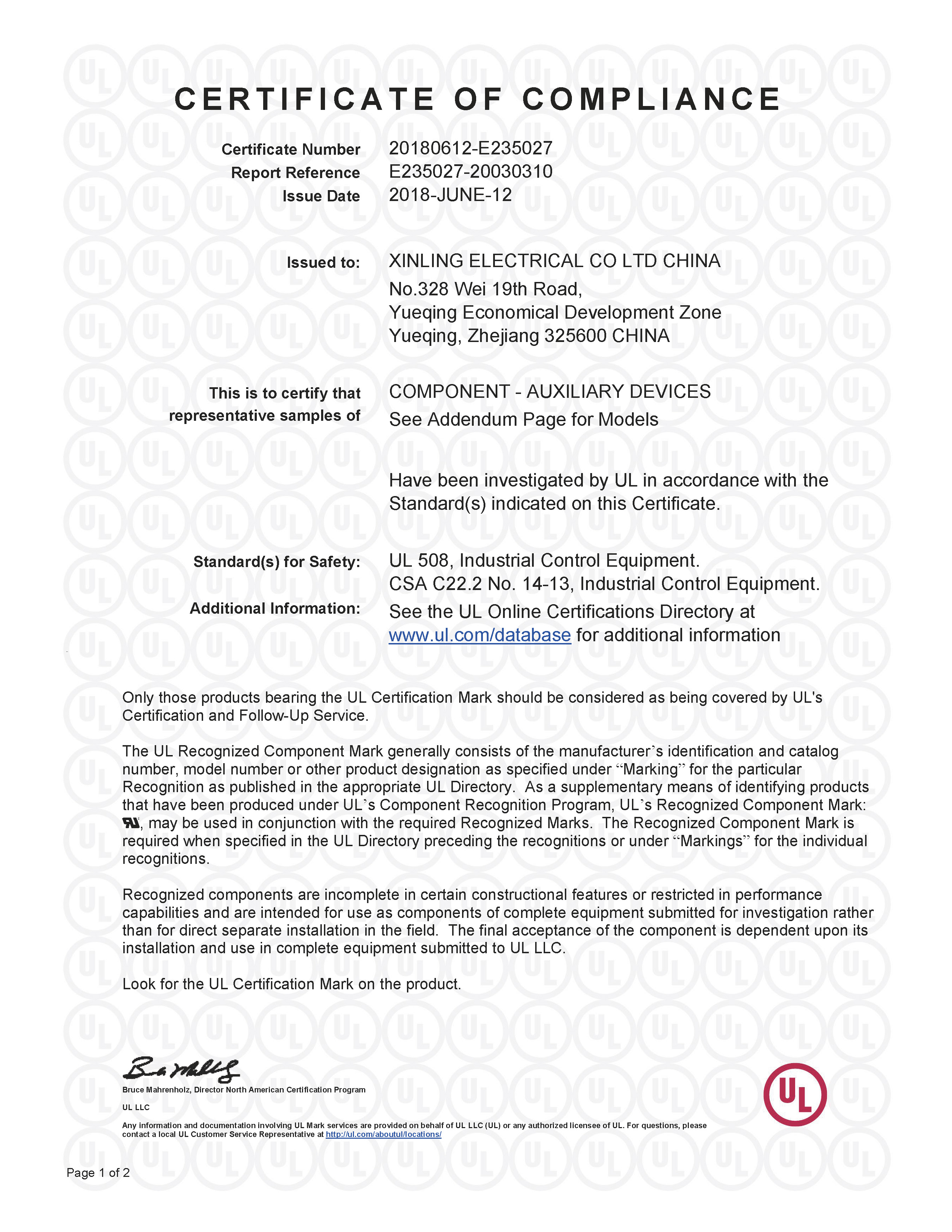 E235027-20030310-CertificateofCompliance_頁面_1