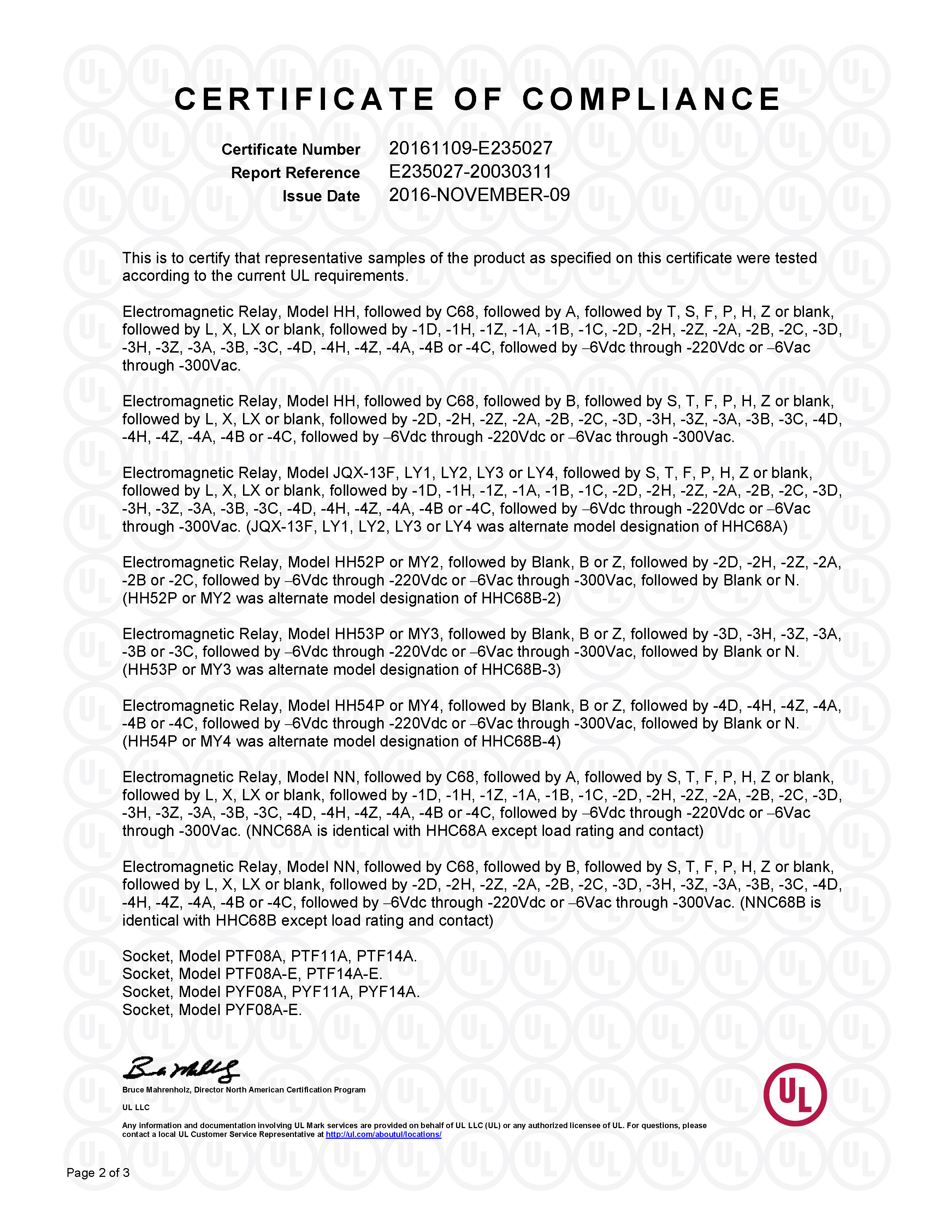 E235027-20030311-CertificateofCompliance_頁面_2