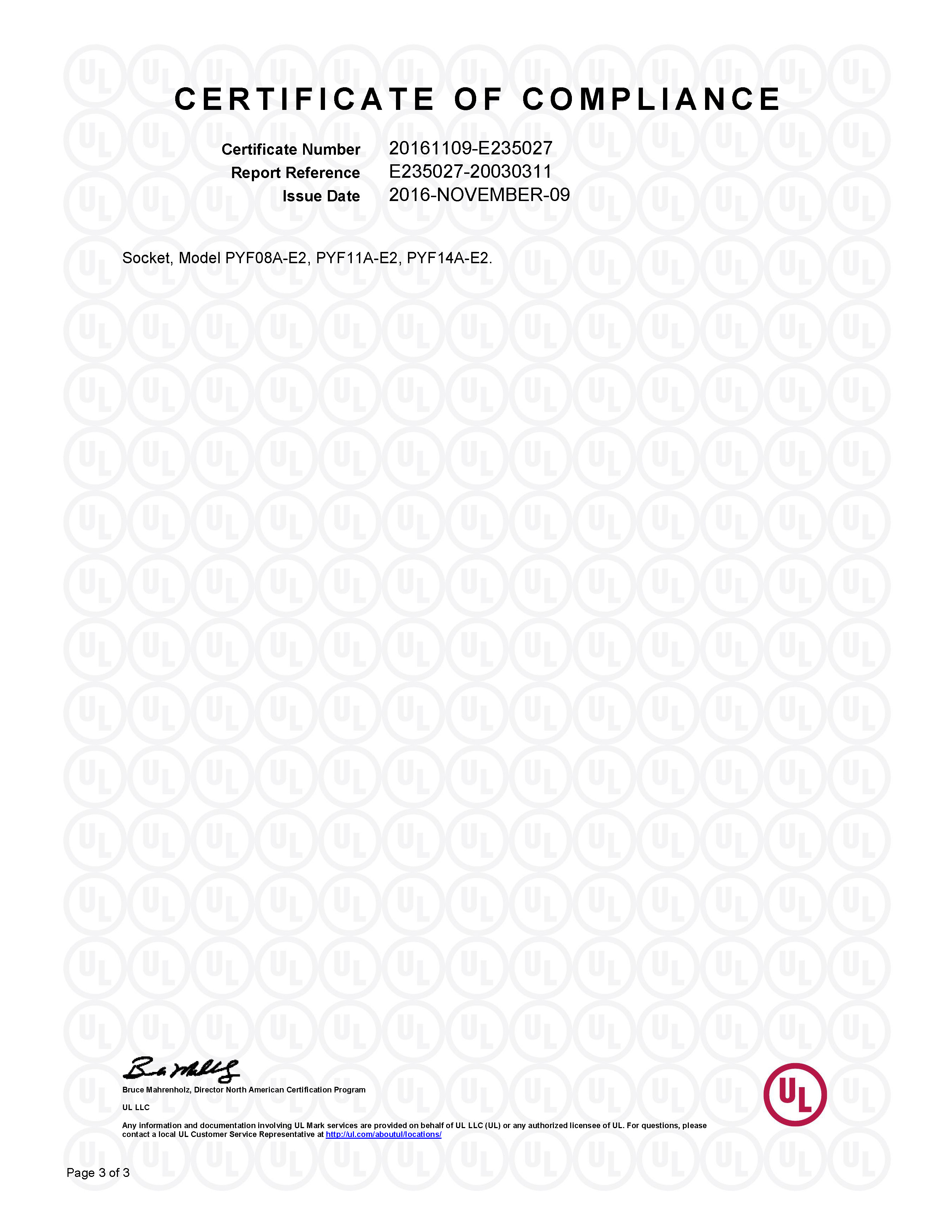 E235027-20030311-CertificateofCompliance_頁面_3