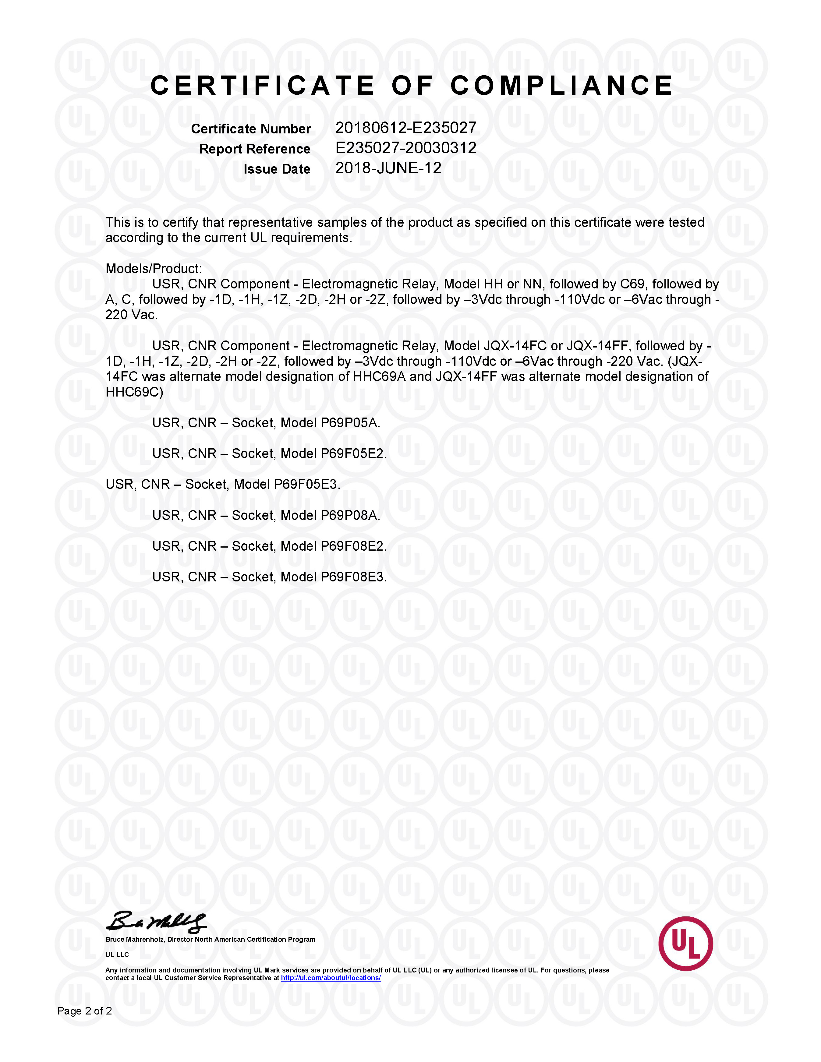 E235027-20030312-CertificateofCompliance_頁面_2