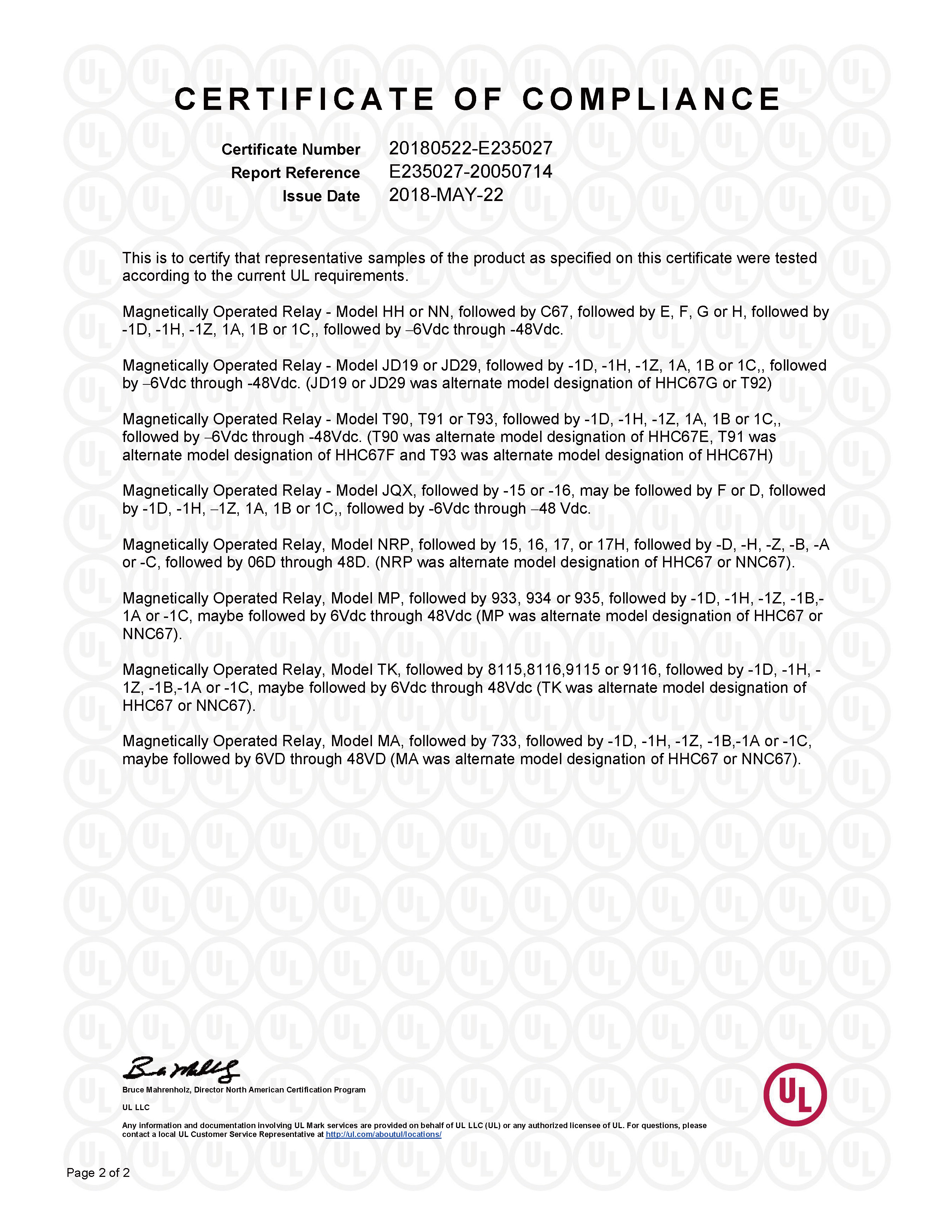 E235027-20050714-CertificateofCompliance_頁面_2