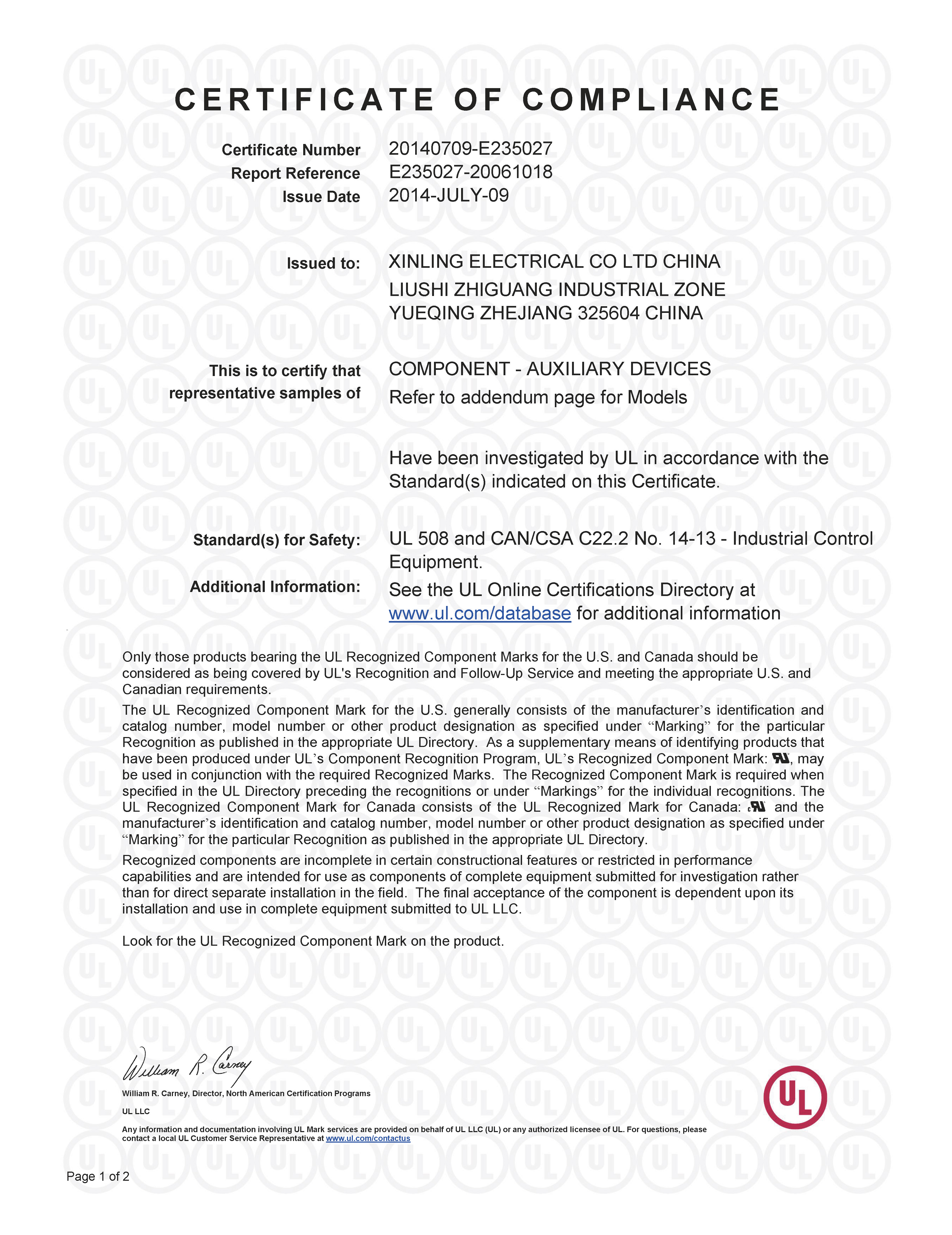 E235027-20061018-CertificateofCompliance_頁面_1