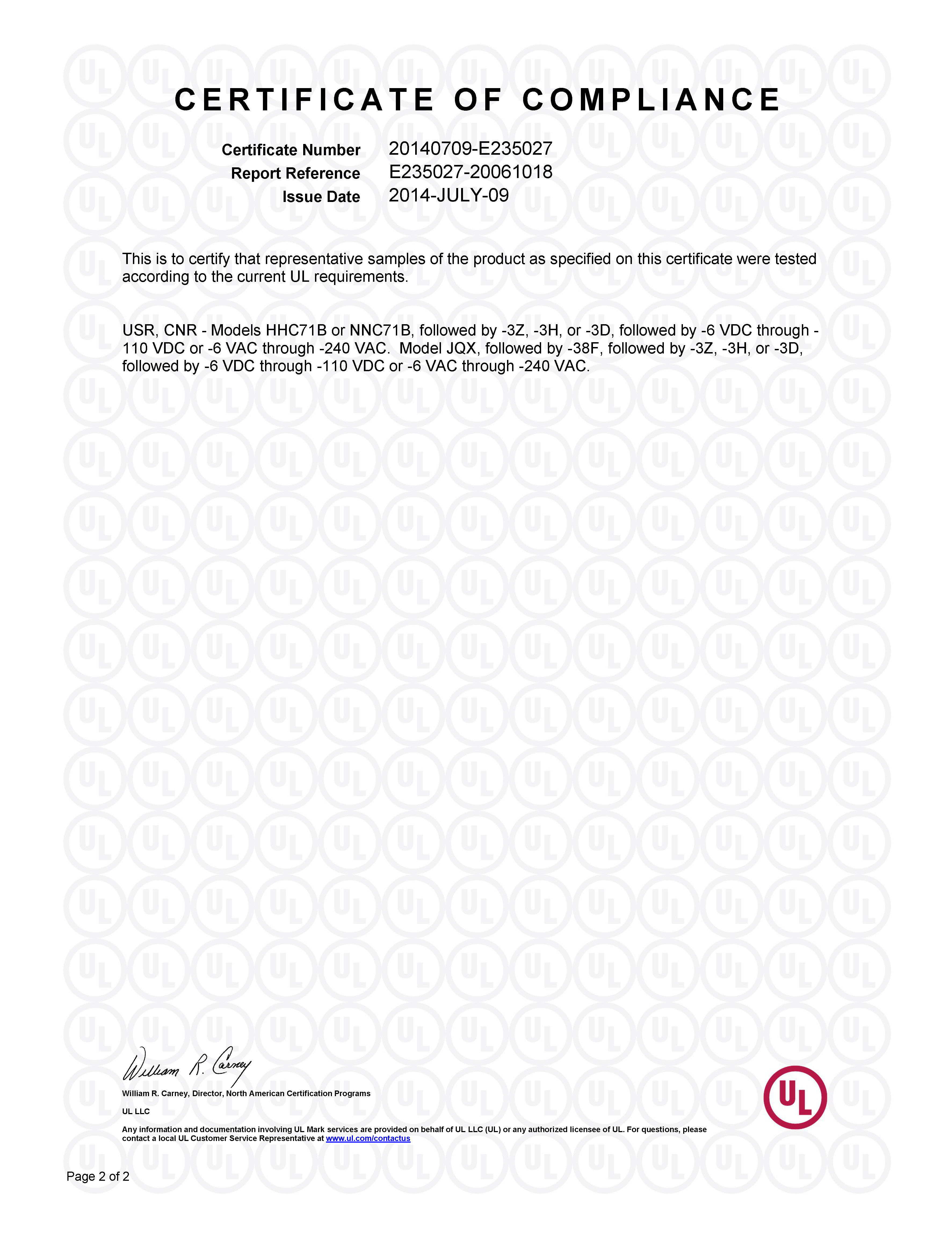E235027-20061018-CertificateofCompliance_頁面_2