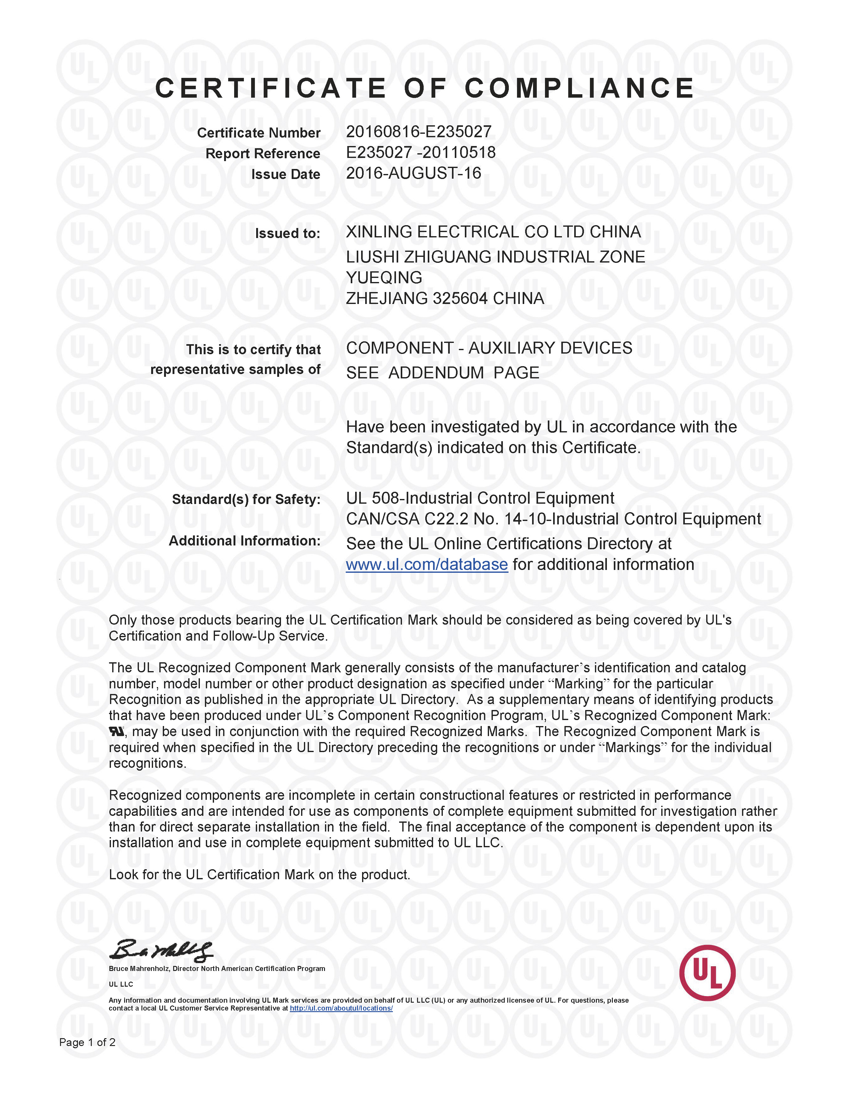 E235027-20110518-CertificateofCompliance_頁面_1