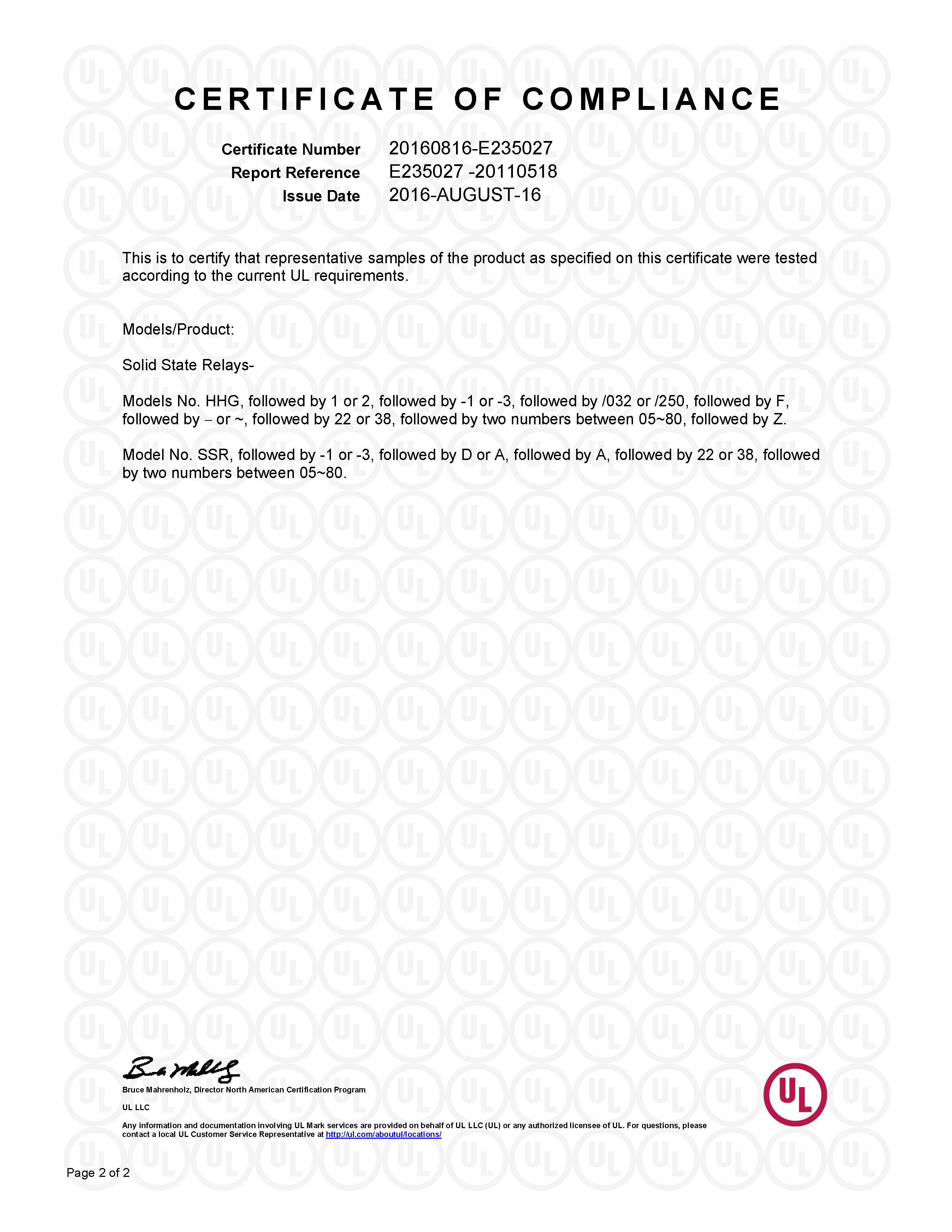 E235027-20110518-CertificateofCompliance_頁面_2