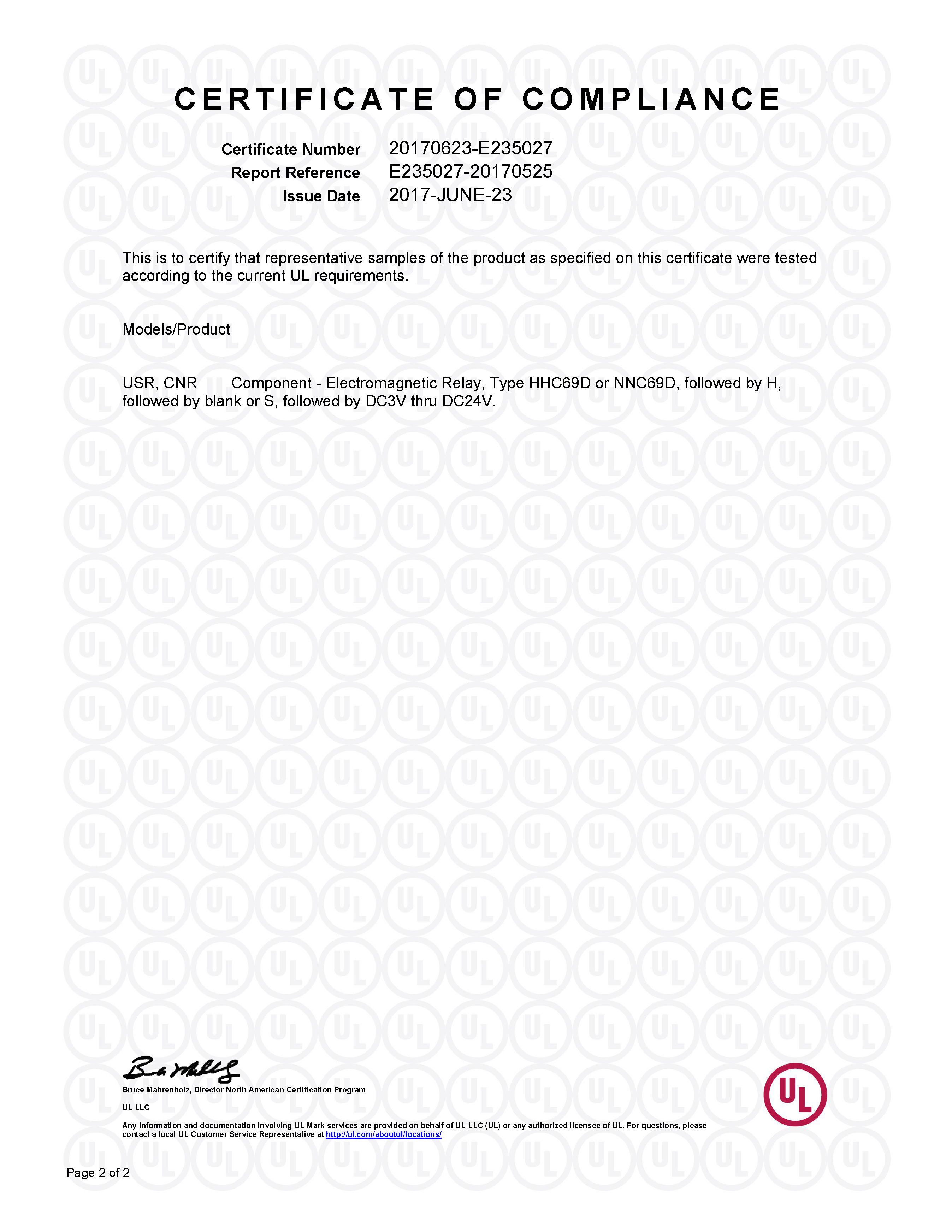 E235027-20170525-CertificateofCompliance_頁面_2