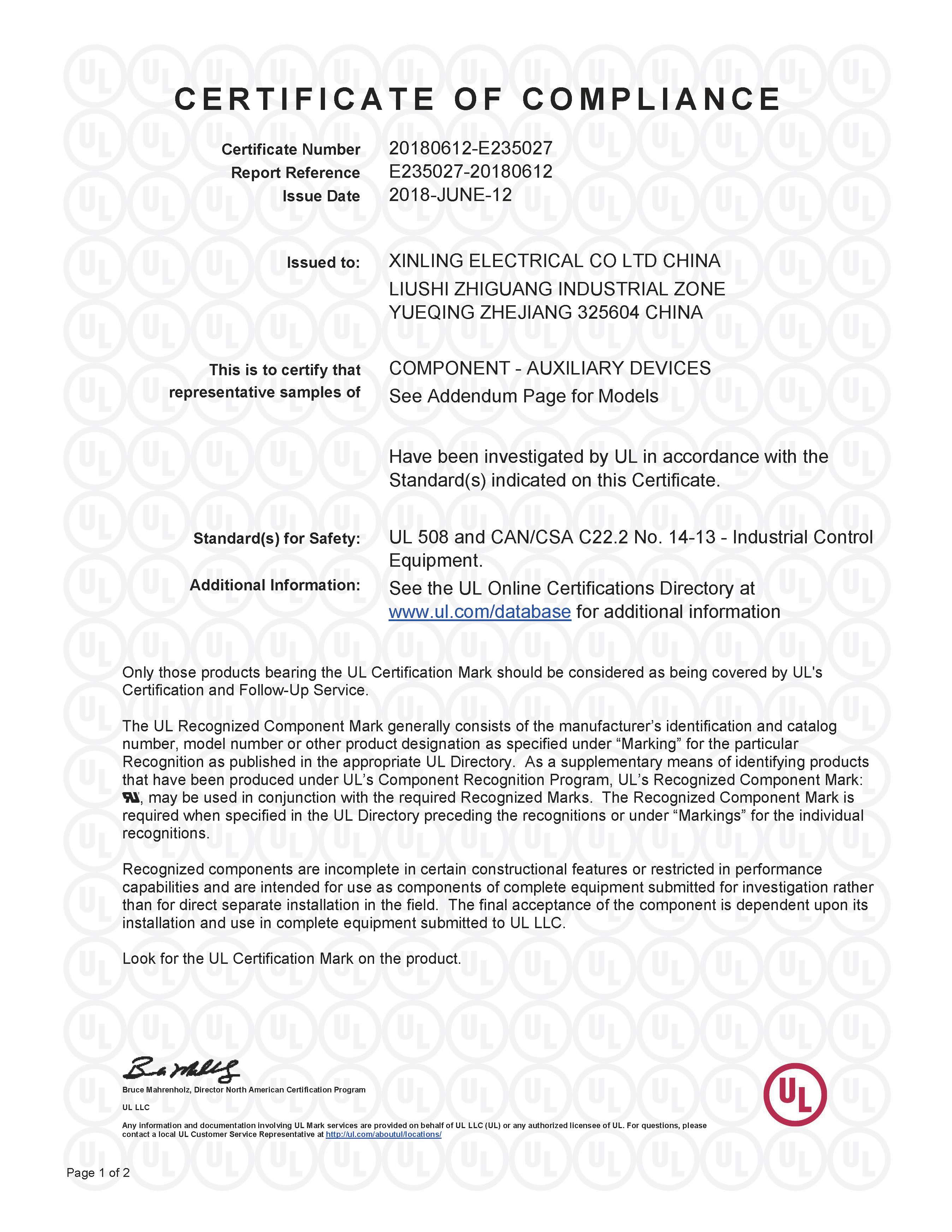 E235027-20180612-CertificateofCompliance_頁面_1