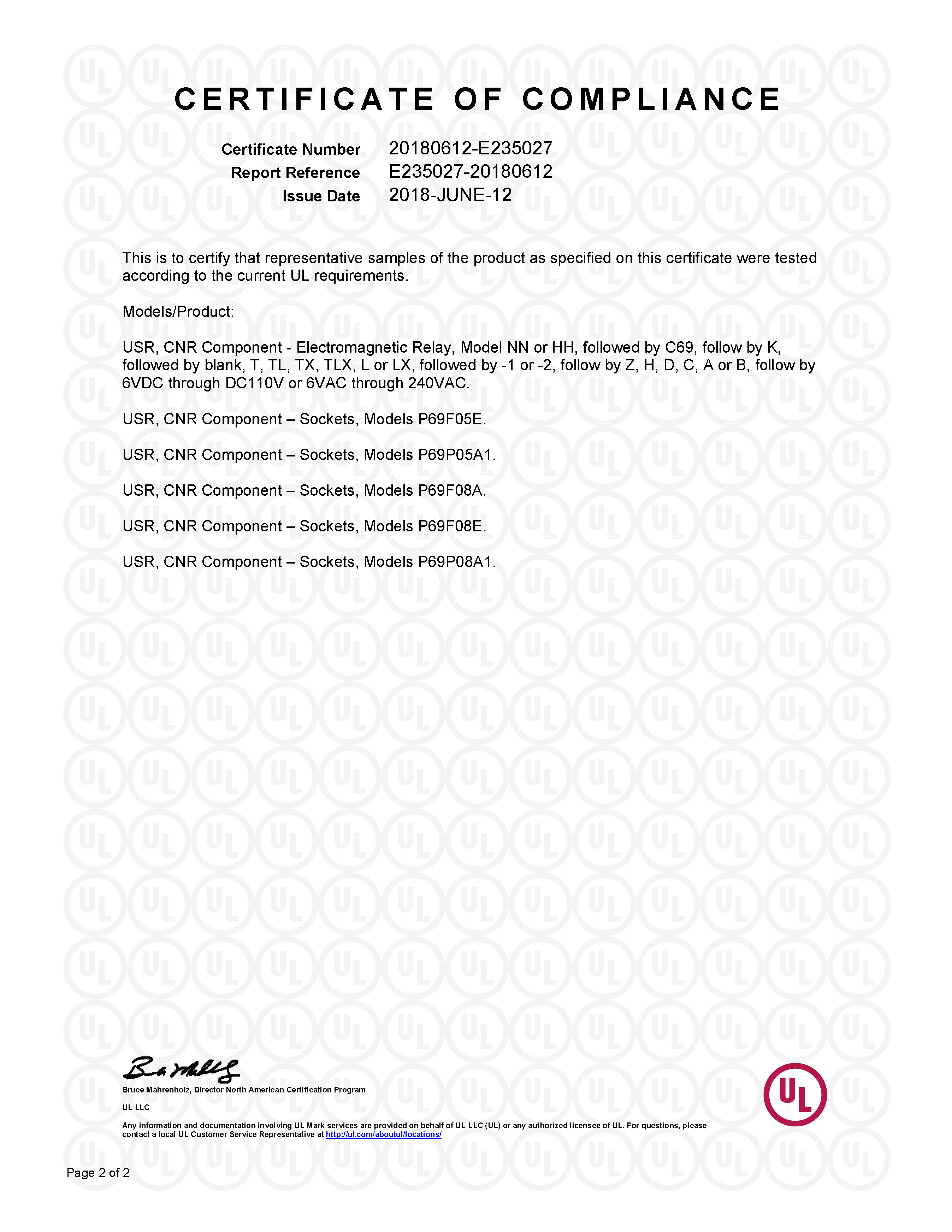 E235027-20180612-CertificateofCompliance_頁面_2