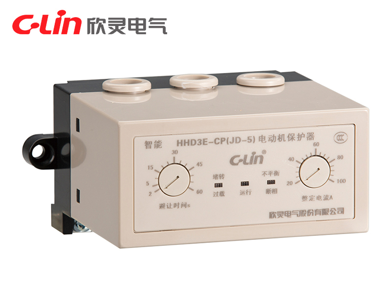 HHD3E-1P（JD-5）,2P（JD-5）,ATP（JD-5）,AP（JD-5）,BP（JD-5）,CP（JD 電動機保護器