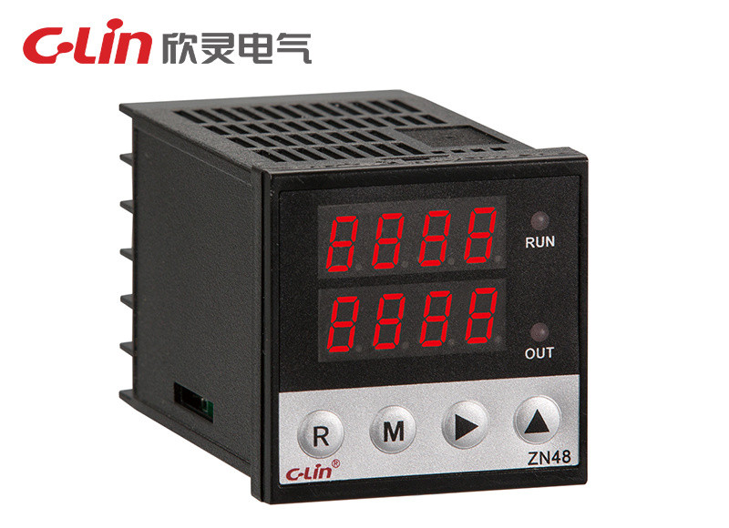 ZN48計測繼電器