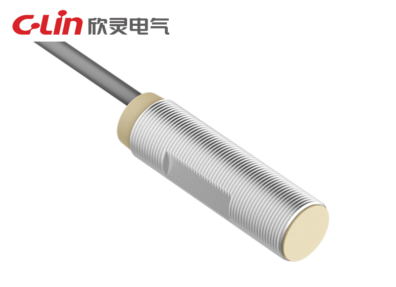 C7F光電開關(老款)