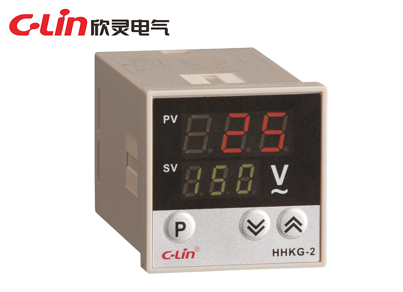 HHKG-2/HHKD-2可控制硅電壓調(diào)整器