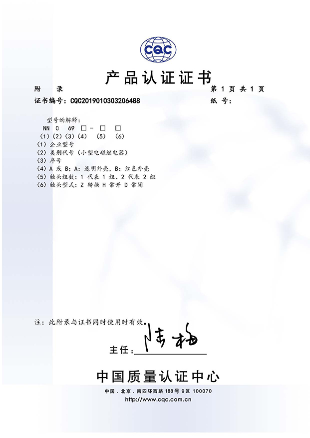 NNC69A 2019010303206488_頁面_2