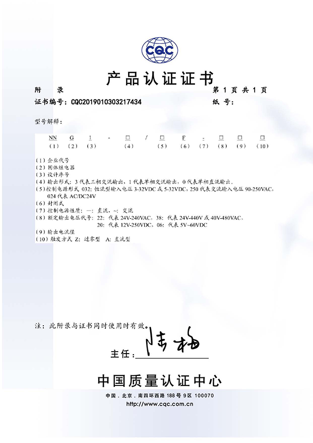 NNG1 2019010303217434_頁面_2
