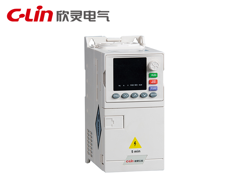 CF200系列經濟型變頻器