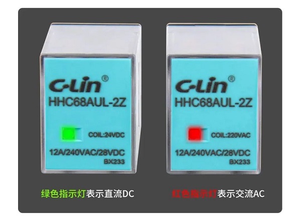 微信圖片_20221010094615