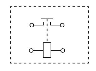NN82A-40尺寸 NN82A-40尺寸