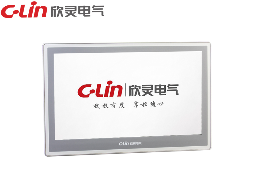 人機界面觸摸屏XLHI-30156E