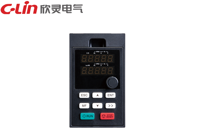 XLP7000-B/C雙顯面板托盤