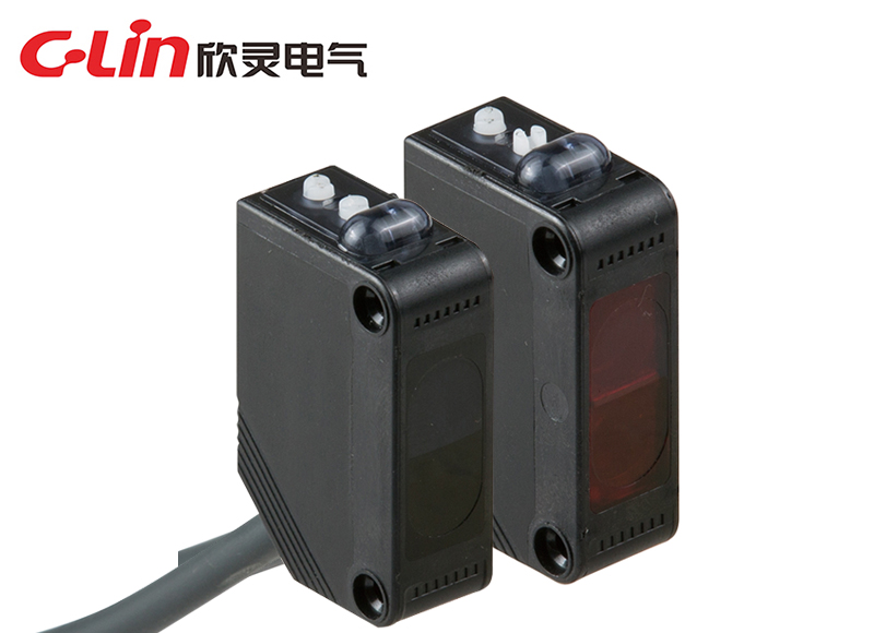 C3Z(微型)光電開關（老款）