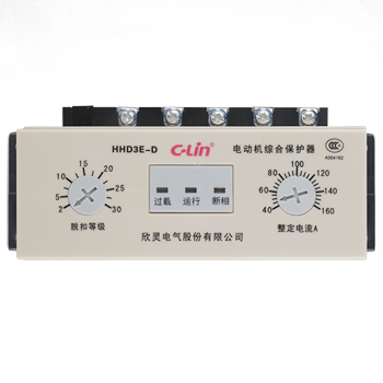 HHD3E-D、E、F特點(diǎn)圖02