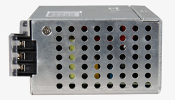 DRS-100W120W150W特點圖03