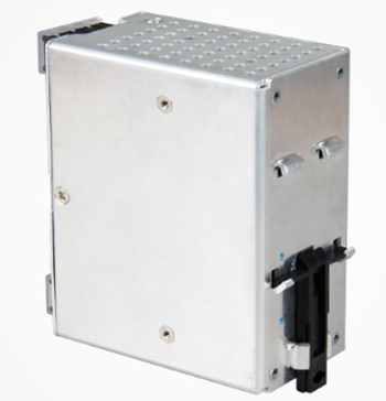 DRS-100W120W150W特點圖06