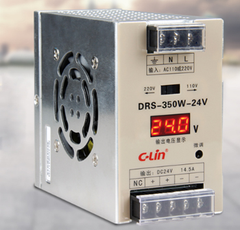 DRS-200W250W350W特點圖01