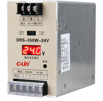 DRS-200W250W350W特點圖07