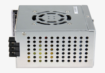 DRS-200W250W350W特點圖04