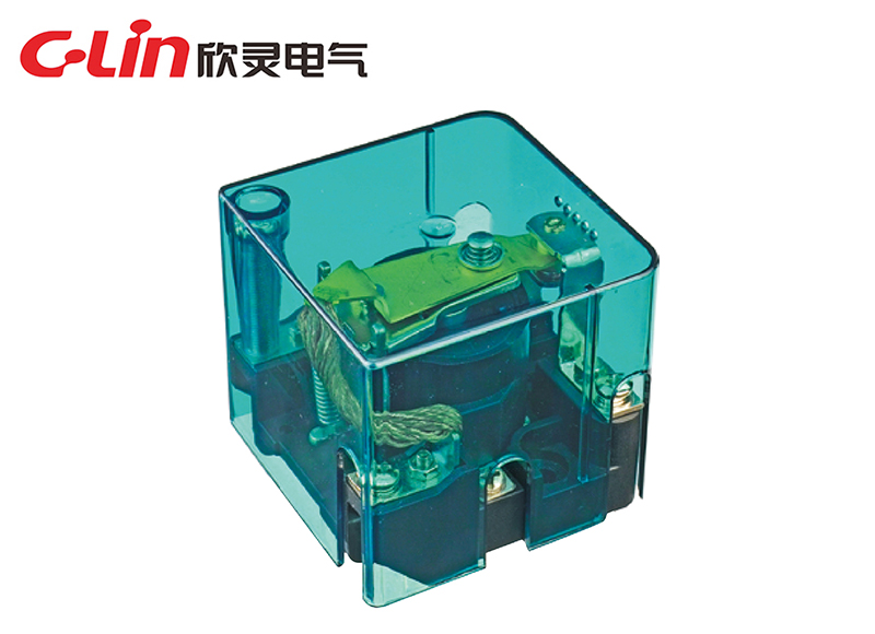 HHC71F-1Z (JQX-62F/1Z)大功率電磁繼電器