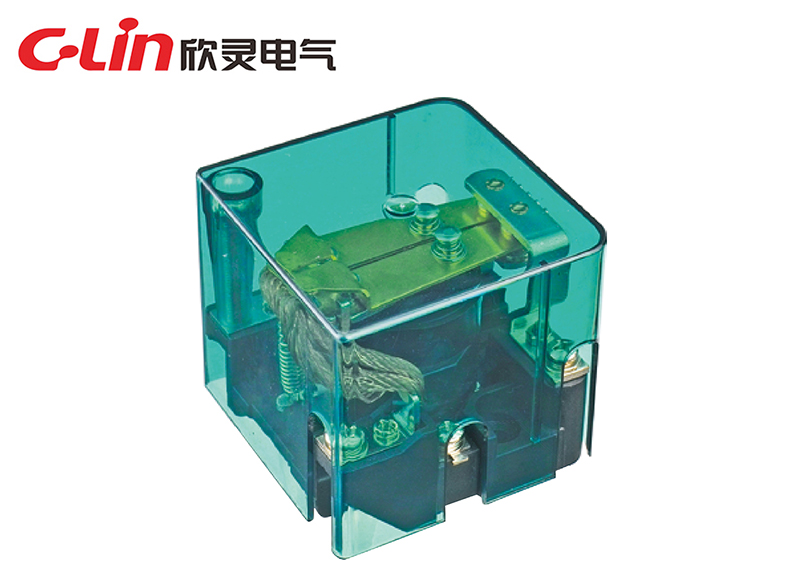 HHC71FS-1Z(JQX-62FS/1Z)大功率電磁繼電器