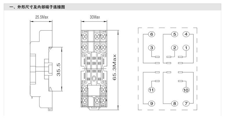 360截圖2