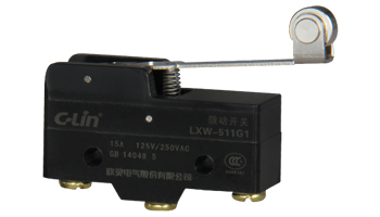 LXW-511G1特點圖00