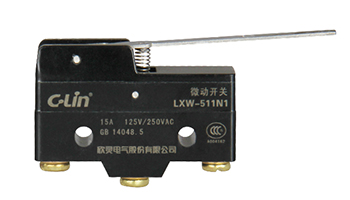 LXW-511N1圖00