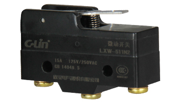 LXW-511N2圖00