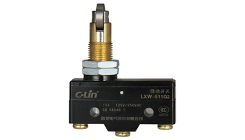 LXW-511Q2圖00