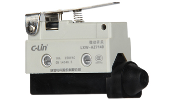 LXW-AZ7140圖00