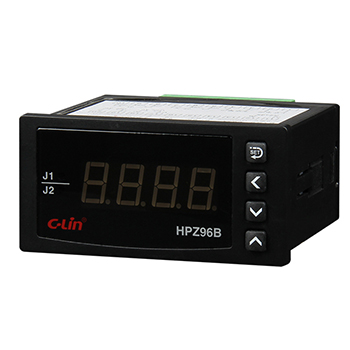 HPZ96B特點(diǎn)圖01